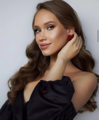 Светлана